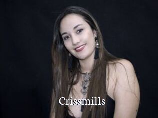 Crissmills