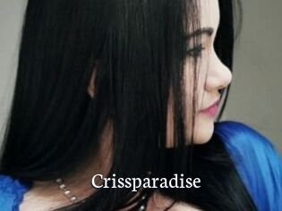 Crissparadise