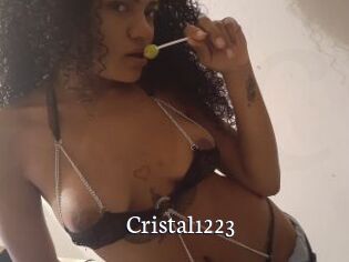 Cristal1223