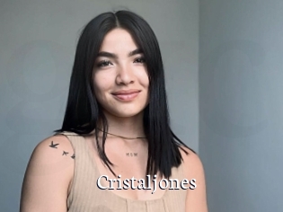 Cristaljones