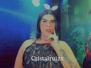 Cristalruizx