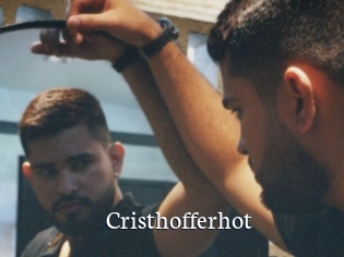 Cristhofferhot