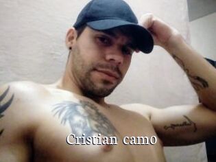 Cristian_cam0