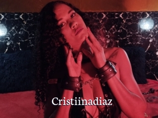 Cristiinadiaz