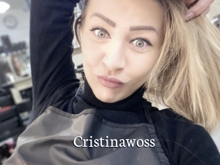 Cristinawoss