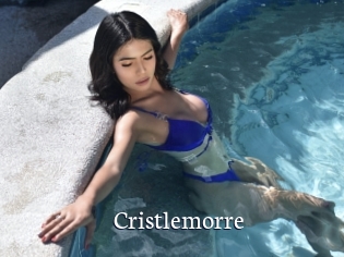 Cristlemorre