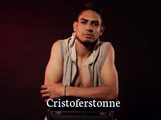 Cristoferstonne