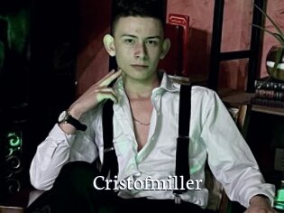 Cristofmiller