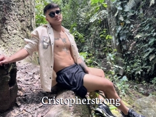 Cristopherstrong