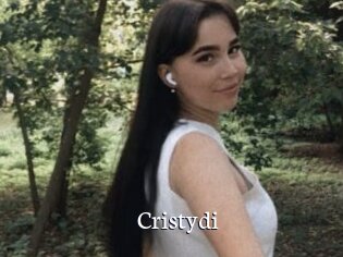 Cristydi