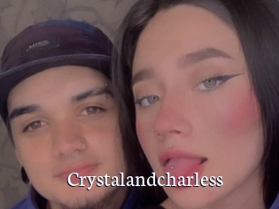 Crystalandcharless