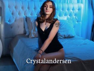 Crystalandersen