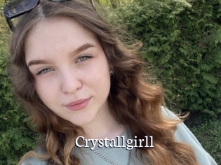 Crystallgirll