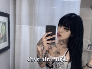 Crystalramirez