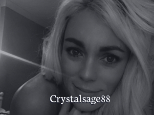 Crystalsage88