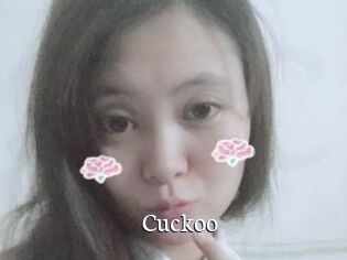 Cuckoo