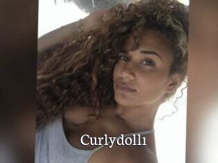 Curlydoll1