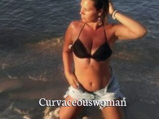 Curvaceouswoman