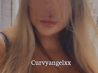 Curvyangelxx