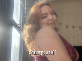 Curvycatelj