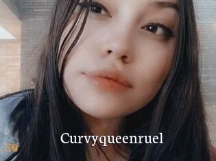 Curvyqueenruel