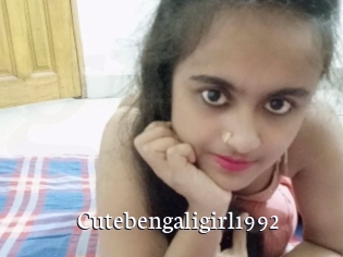 Cutebengaligirl1992