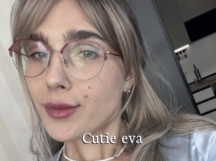 Cutie_eva