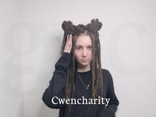 Cwencharity