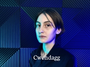 Cwendagg