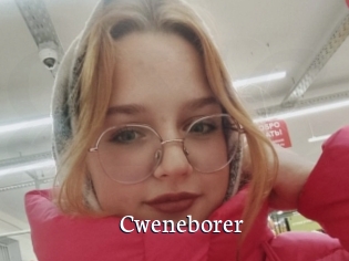 Cweneborer