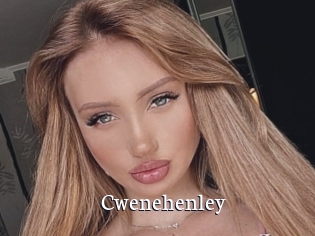 Cwenehenley