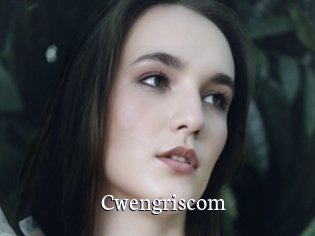 Cwengriscom