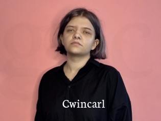 Cwincarl