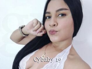 Cybaby_19