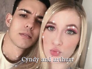 Cyndy_and_arthurr