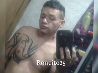 Roncito25