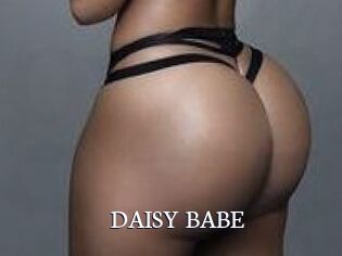 DAISY_BABE