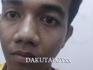 DAKUTAbOYxx