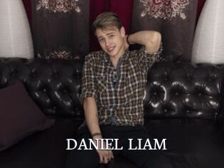 DANIEL_LIAM