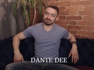 DANTE_DEE