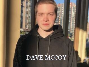 DAVE_MCCOY