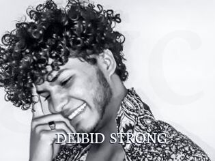 DEIBID_STRONG