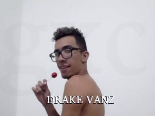 DRAKE_VANZ