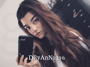 DRyAnN1996