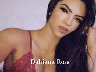 Dahiana_Ross