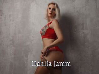 Dahlia_Jamm