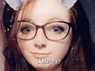 Daisy97