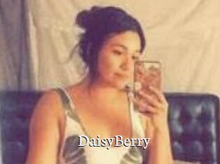 DaisyBerry