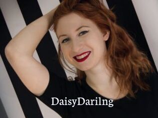 DaisyDarilng