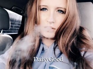 DaisyGood